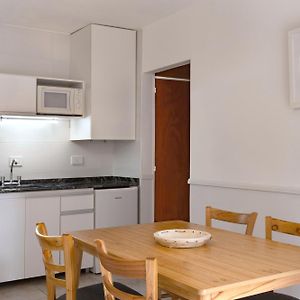 Apartamento Superior