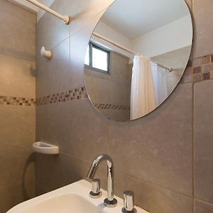 Apartamento Estándar